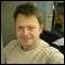 Bedford, 40 year old,good looking guy