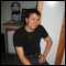 , bin f�r alles bereit