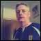 aberdeen, Couple looking for female to share!!!!!