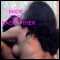 bhubaneswar, lovely young indian couple ready for adult fun