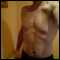 Uttoxeter, Fit fun w/e guy looking for fun, sexy ladies