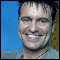 stourbridge, i would love to have a threesome with two girls