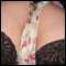 Chester, Virgin Transvestive seeks Hard Cock