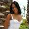 accra, sexy model looking for luv,romance and sex