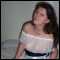 milton keynes, bi lady in urgent need of some female company