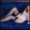 Birmingham, Nice coupe wanting to be Naughty