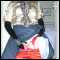 oxted, sissy tv looking for to be dominated