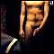 , TDH sexy young indian male