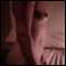 Aberdare, Horny welsh couple seeking adult fun