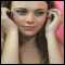 edinburgh, lovelybbforu htm com to know more about me