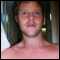 cardiff, looking for mature female to teach me the finer points 2 sex