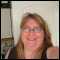 long eaton, bbw looking for fun ,nottingham lady