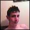 stoke on trent, hiya my names stephen