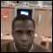 Cute SBM Seeks hot Lady!.