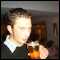 CALLINGTON, THIS IS DARREN WHITE!