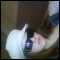 come and cheack me out baby