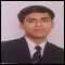 Pune, Cool Guy Wants A Cool Girl