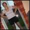 Lowestoft, New pics, Updated profile. only reply to us-if you let us reply to you!!!!!