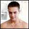 Milano, HANDSOME HORNEY MALE