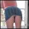 bristol, bristol woman needs sex
