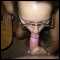 swindon, horny teddybear looking for fun
