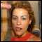 MALAGA, Excellent Cock Sucker looking for men and women to help with facial cumshot web site shoots.