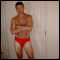 If you wanna send me message i will get back to you as soon as posssible