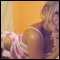 , hotkitte01....make me sweat