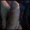 North Berwick , Horny 25yr old male seeking lots of hot fun