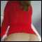 Guildford, Surrey Fem looking for fun