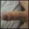 cambridge, Bi male for females and couples