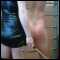 chester, couple/ femdom with sub male