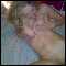 wilts, webcam and maybe meet for fun