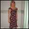 lowestoft, hidi hi swingers im a live wire