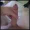 redditch, hi im looking for clean fun with a dirty woman lol