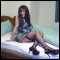 Hale, Sexy tranny looking for some fun!