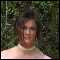 Wirral, hi looking for lady for fun and support