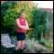 totton, transsexual delights 4 men & women/groups/couples/ts the lot - AM SO GREEDY BITCH