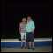 new eltham, Fun,Filthy,Genuine-HorneyCouple