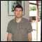 , uk here lookin 4 ,older women ,wives, cpls