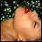 Riverside, Sexy bi-fem seeks similar sexy body 2 cum say high and take to mult. heights