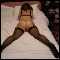 Devon, Hi i'm Nicki & I'M ALWAYS HORNY & WET FOR NEW FRIENDS!