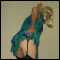 Near Portsmouth, cum slave seeks assertive male