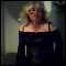 leicester, crossdressing cum slut