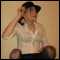 , Nicole is an Angel.... looking for friends and fun