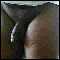 weston-super-mare, I am looking for  Female \ couple  friends 