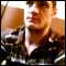 cwmbran, welshman looking for adult fun