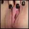 Amersham, stunning,very feminine very curious seeks couples, groups, women