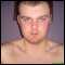 retford, hi am jono am 20 hope you like my profile