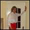 Bridgend, Mature Bi tv looking to meet